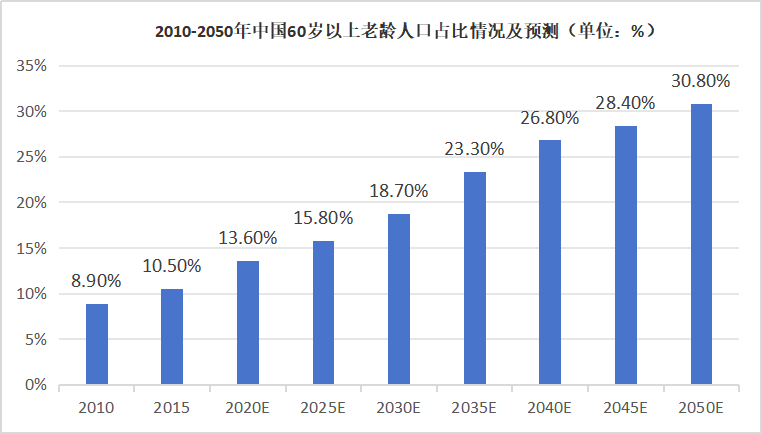 微信圖片_20240514154719.png